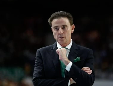 Παναθηναϊκός: Αποκάλυψη από Πιτίνο – Πρόταση με διπλό πόστο!